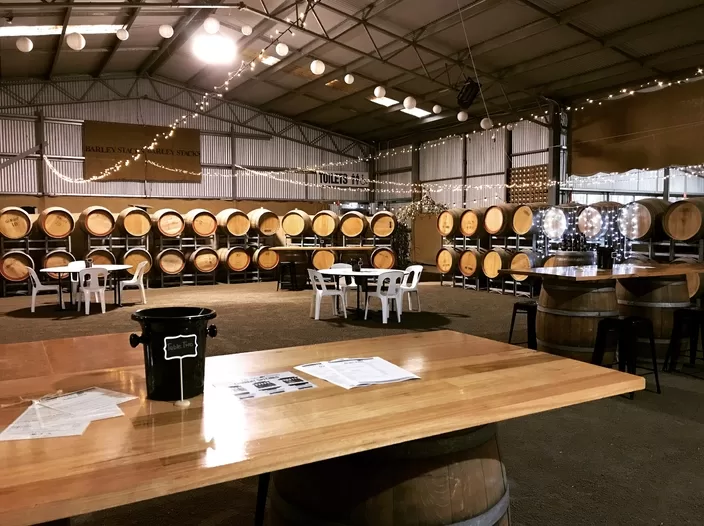 Zoom352x263z100000cw352 2x jpg